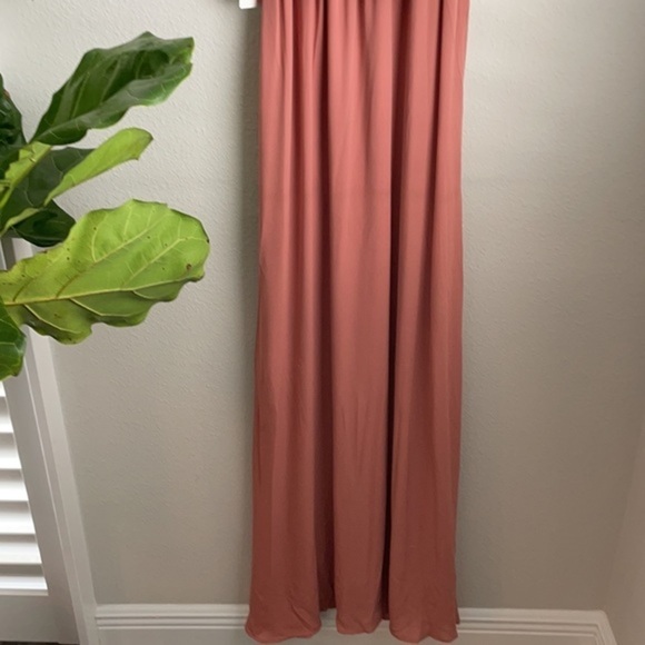 NWT Show Me Your Mumu Caitlin Dress Small - Picture 8 of 13